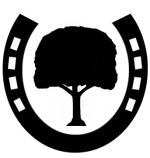 Horseshoe Countryside Services